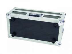 Profi 19" 4units - Profi 19" 4units