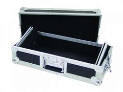 Profi 19" 4units - Profi 19" 4units
