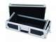 Profi 19" 4units - Profi 19" 4units