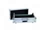 Profi 19" 4units ALU - Profi 19" 4units ALU