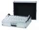 Profi "B" 19" Sloping alu - Profi "B" 19" Sloping alu