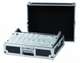 Profi "B" 19" Sloping black - Profi "B" 19" Sloping black