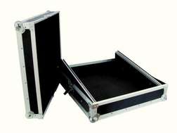 Profi "B" 19"Sloping black 12HE - Profi "B" 19"Sloping black 12HE