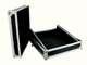 Profi "B" 19"Sloping black 12HE - Profi "B" 19"Sloping black 12HE
