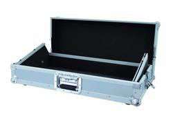 Profi "B" 27" Sloping alu - Profi "B" 27" Sloping alu