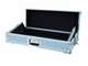 Profi "B" 27" Sloping alu - Profi "B" 27" Sloping alu