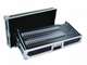 Profi "B" 27" Sloping black - Profi "B" 27" Sloping black