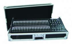 Profi "B" 27" Sloping black - Profi "B" 27" Sloping black