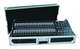 Profi "B" 27" Sloping black - Profi "B" 27" Sloping black