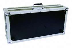Profi "B" 27" Sloping black - Profi "B" 27" Sloping black
