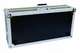 Profi "B" 27" Sloping black - Profi "B" 27" Sloping black
