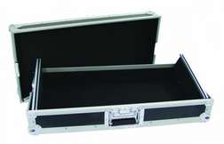 Profi "B" 27" Sloping black - Profi "B" 27" Sloping black