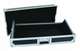 Profi "B" 27" Sloping black - Profi "B" 27" Sloping black