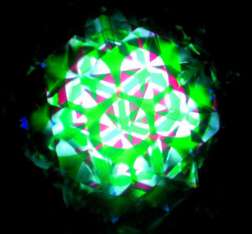 Prokaleido II - Prokaleido II