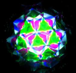 Prokaleido II - Prokaleido II