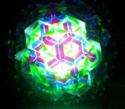 Prokaleido II - Prokaleido II