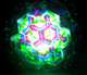 Prokaleido II - Prokaleido II