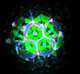 Prokaleido II - Prokaleido II