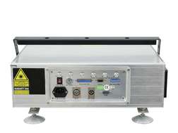 PSL-100 - PSL-100