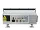PSL-100 - PSL-100