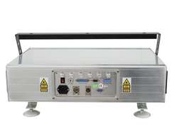 PSL-500 - PSL-500