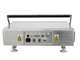PSL-500 - PSL-500