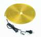 RL1-230V żółty 5m - RL1-230V żółty 5m