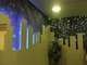 RUBBERLIGHT LED RL1-230V Blue 44m - RUBBERLIGHT LED RL1-230V Blue 44m