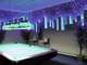 RUBBERLIGHT LED RL1-230V Blue 44m - RUBBERLIGHT LED RL1-230V Blue 44m