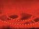 RUBBERLIGHT LED RL1-230V Red 44m - RUBBERLIGHT LED RL1-230V Red 44m