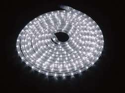 RUBBERLIGHT LED RL1-230V White 6400K 9m - RUBBERLIGHT LED RL1-230V White 6400K 9m
