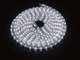 RUBBERLIGHT LED RL1-230V White 6400K 9m - RUBBERLIGHT LED RL1-230V White 6400K 9m