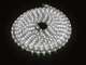 RUBBERLIGHT LED RL1-230V White 3000K 9m - RUBBERLIGHT LED RL1-230V White 3000K 9m