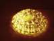 RUBBERLIGHT LED RL2-contr.Amber 10m - RUBBERLIGHT LED RL2-contr.Amber 10m