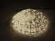 RUBBERLIGHT LED RL2-contr.biały 2700K 10m - RUBBERLIGHT LED RL2-contr.biały 2700K 10m