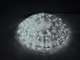 RUBBERLIGHT LED RL2-contr.biały 6500K 10m - RUBBERLIGHT LED RL2-contr.biały 6500K 10m