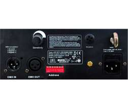 SCY-100 - SCY-100