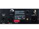 SCY-100 - SCY-100