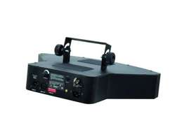 SCY-100 - SCY-100