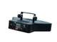 SCY-100 - SCY-100
