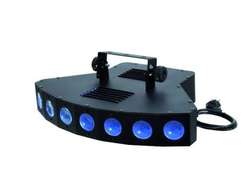 SCY-100 - SCY-100