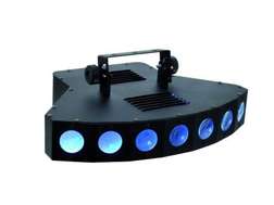 SCY-100 - SCY-100