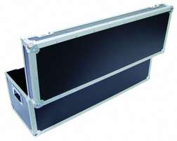 Skrzynia uniwersalna 120cm x 40cm - Skrzynia uniwersalna 120cm x 40cm
