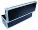 Skrzynia uniwersalna 120cm x 40cm - Skrzynia uniwersalna 120cm x 40cm
