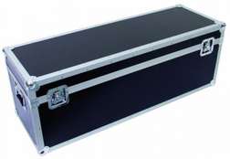Skrzynia uniwersalna 120cm x 40cm - Skrzynia uniwersalna 120cm x 40cm
