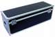 Skrzynia uniwersalna 120cm x 40cm - Skrzynia uniwersalna 120cm x 40cm