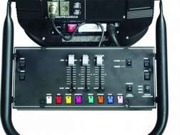 SL-1200 - SL-1200