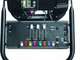 SL-1200 - SL-1200
