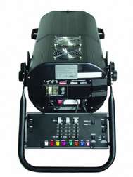 SL-1200 - SL-1200