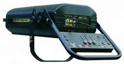 SL-1200 - SL-1200